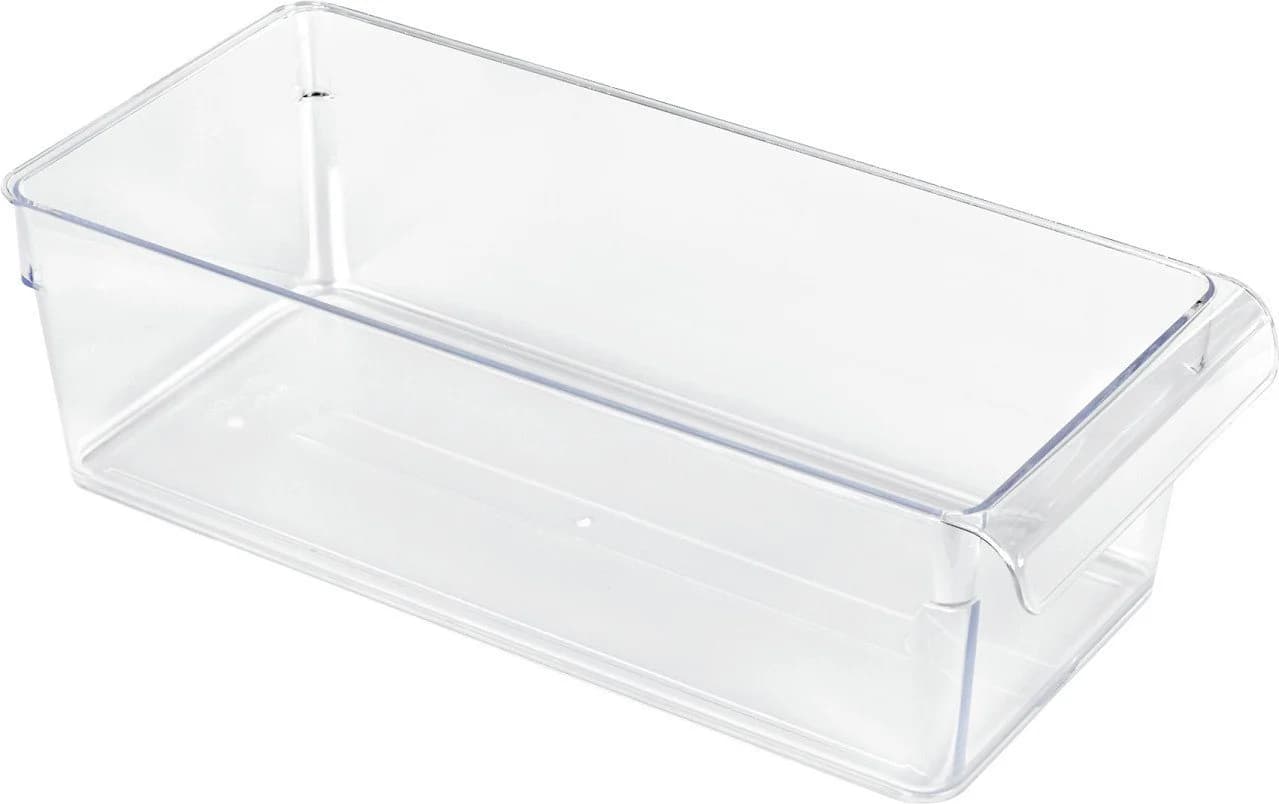 Rotho Kühlschrankorganizer Loft 3,1 l - Bild 2