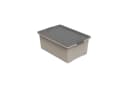 ROTHO Aufbewahrungsbox COMPACT Bild 2