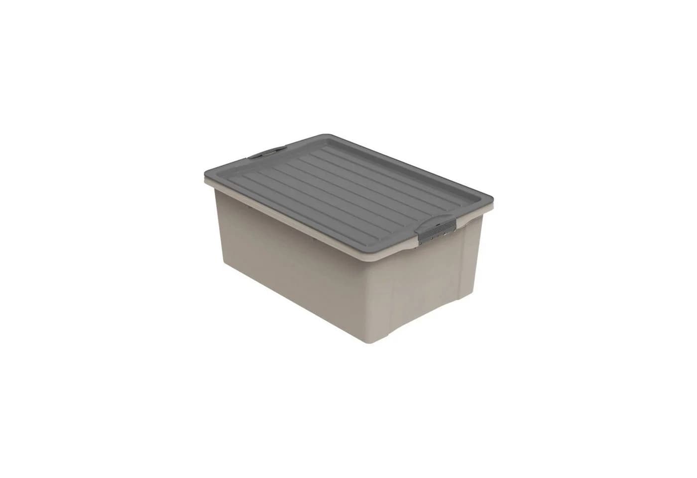 ROTHO Aufbewahrungsbox COMPACT - Bild 2