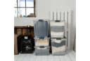 ROTHO Aufbewahrungsbox COMPACT Bild 5