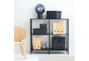 ROTHO Aufbewahrungsbox 3er Set 10L JIVE Bild 1