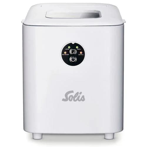 Solis Ice Cube Express 8510 Eiswürfelmaschine