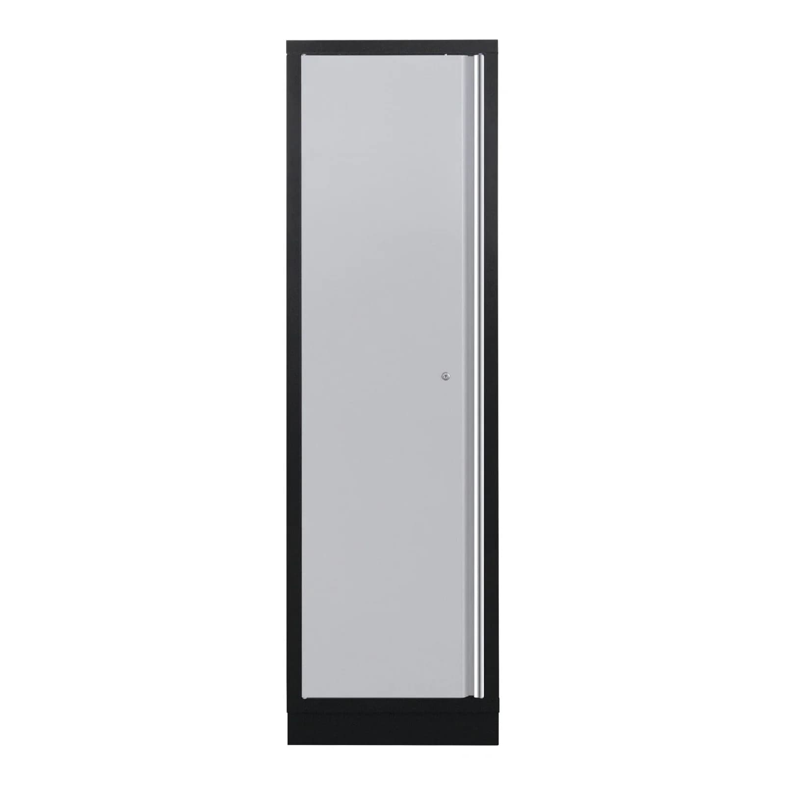 Kraftwerk Mobilio Hochschrank 3964-02 Werkstatt