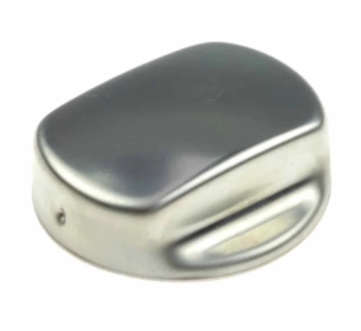 FRANKE Drehexcenter Kappe ohne Verschraubung Ersatzteil Spüle - Bild 2