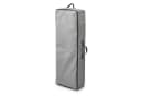 Betty Bossi Geschenkpapier-Organizer Grau Transparent Bild 2