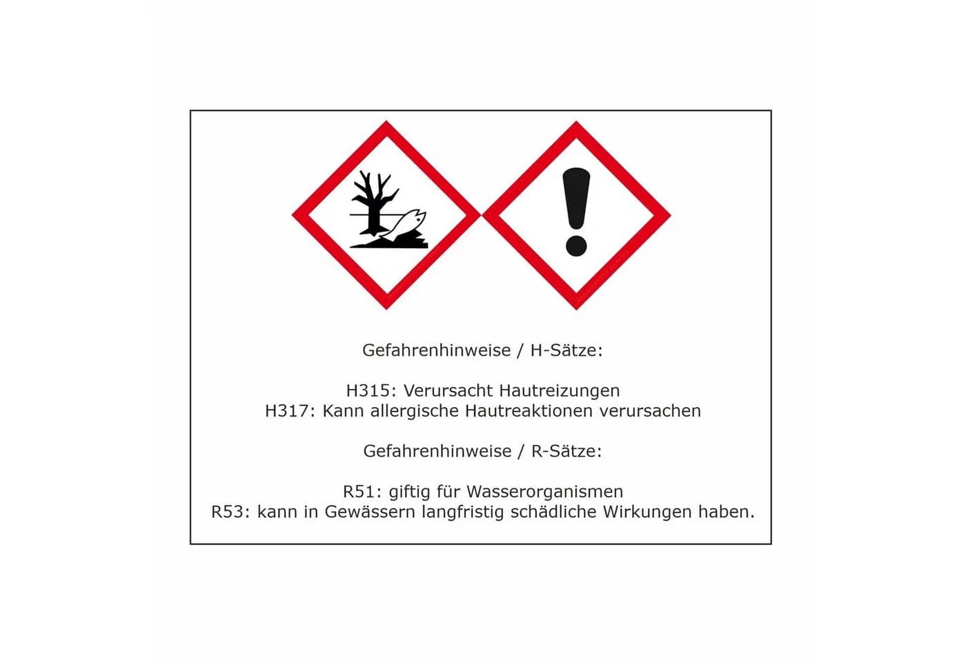Wunder-Baum Luftreiniger Apfel 3er Set Duftbäumchen Lufterfrischer Grün - Bild 5