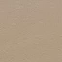 COTTA 3-Sitzer Sofa Chef mit Kopfteilverstellung Leder Beige Bild 3