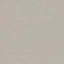 COTTA Polstergarnitur Enterprise L-Form Ecksofa mit Hocker beige Bild 3