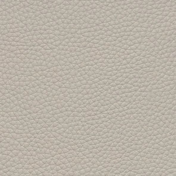 COTTA Polstergarnitur Enterprise L-Form Ecksofa mit Hocker beige - Bild 3