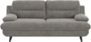 COTTA 2,5-Sitzer Sofa Sand Bild 1