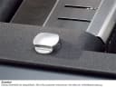FRANKE Granitspüle Basis BFG 651-97 Schwarz Fragranit Bild 5