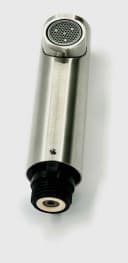 FRANKE Brausekopf Ersatzteil Orbit Edelstahl 133.0574.748 Bild 4