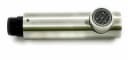 FRANKE Brausekopf Ersatzteil Orbit Edelstahl 133.0574.748 Bild 5