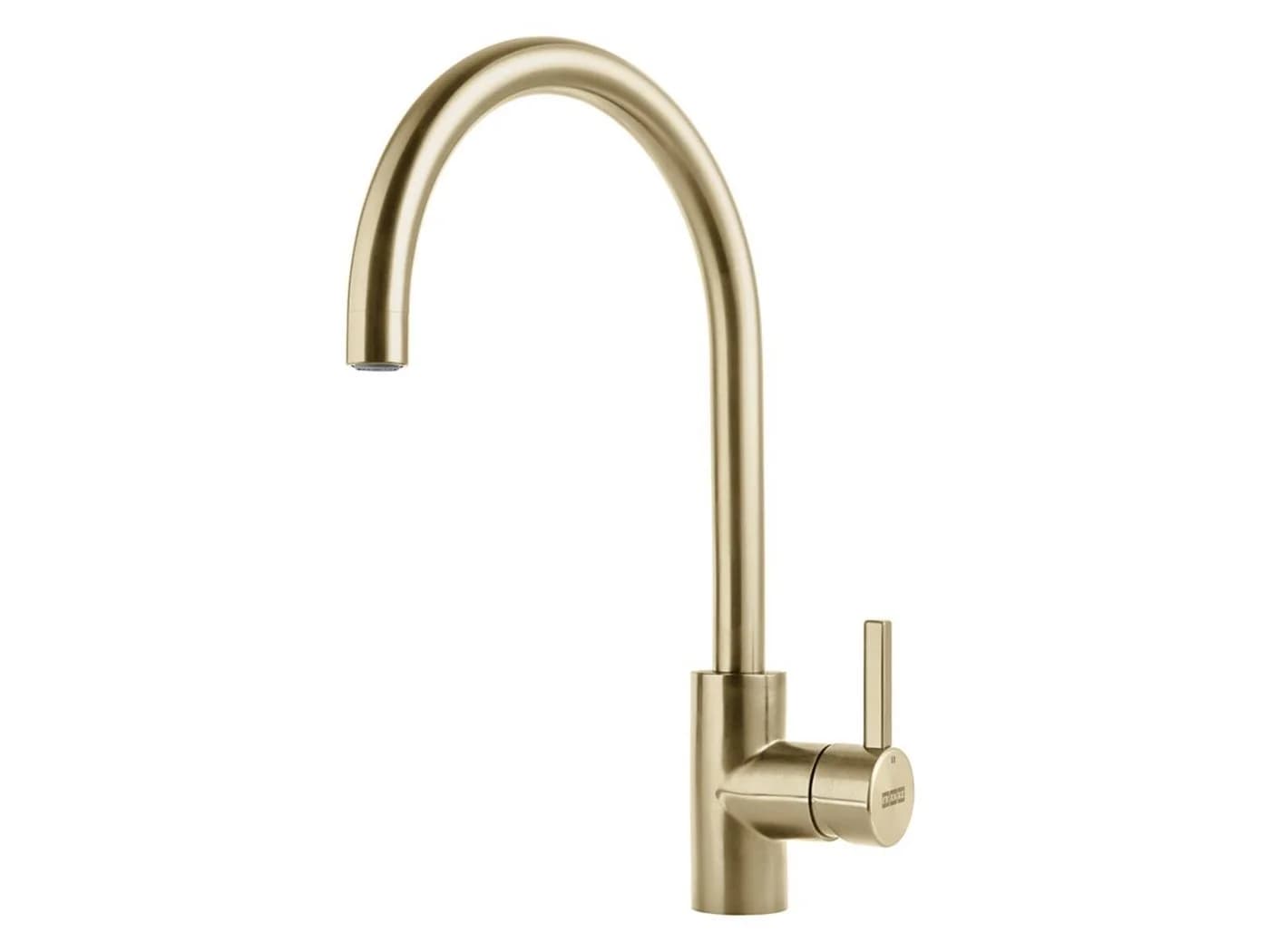 FRANKE Küchenarmatur Eos Neo Edelstahl 115.0628.252 - Bild 2