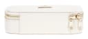 GUESS Schmuckkoffer Small Jewelry Case Ivory Bild 1