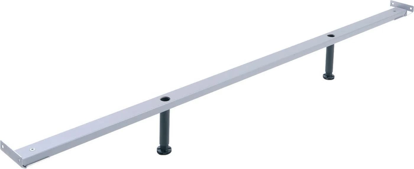 Hasena Midtraver Mitteltraverse Buche Natur 200 cm - Bild 2