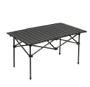 Insma Campingtisch Tragbarer Klapptisch Camping Tisch Reisetisch Aluminium Bild 2