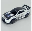 Insma RC-Auto 1:43 Ferngesteuertes Auto 4WD mit LED Licht Bild 1