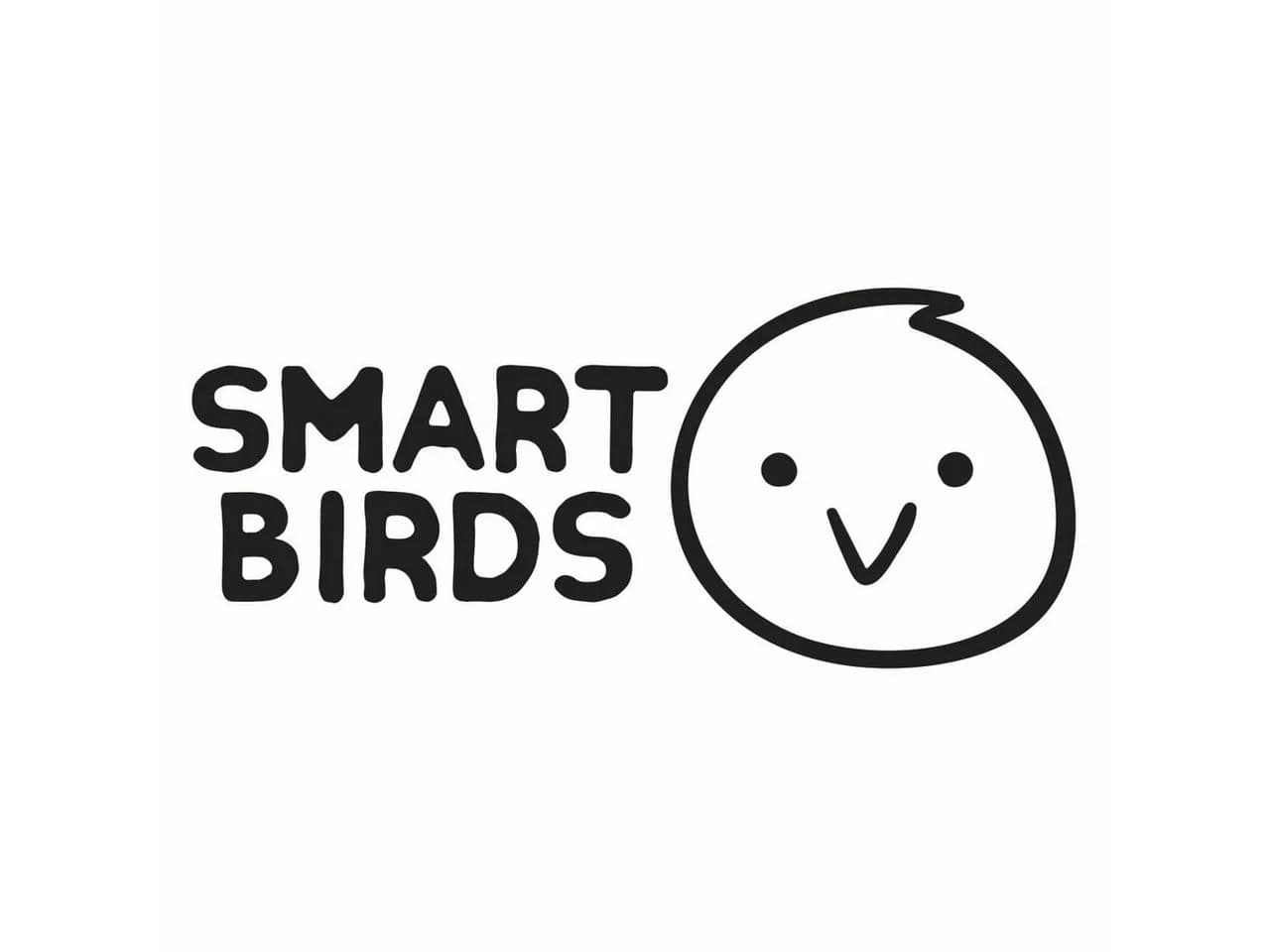 Swissinno Vogeltränke Zug hellblau