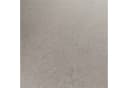 STARCLIC Premium Klick-Vinylboden Steinoptik Beige Wasserfest Bild 2