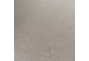 STARCLIC Premium Klick-Vinylboden Steinoptik Beige Wasserfest Bild 5