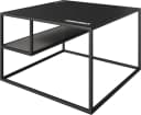 Couchtisch Minecraft Schwarz Bild 2