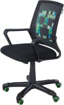 none Bild 4