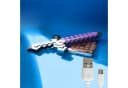 Minecraft LED Dekolicht Netherite Schwert Lampe mit Akku Bild 1
