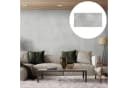 Revet Wandpaneel XL-Wandfliese Kunststoff Wasserfest Robust Bild 2