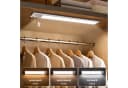 BOOD LED Unterbauleuchte mit Bewegungsmelder 3000K/4000K USB-C Bild 2