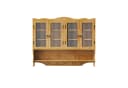 none Bild 2