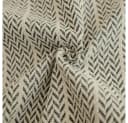 TUWENA Sofahusse Sofa Überzug L-Form Ecksofa Bild 3