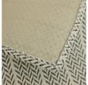 TUWENA Sofahusse Sofa Überzug L-Form Ecksofa Bild 5