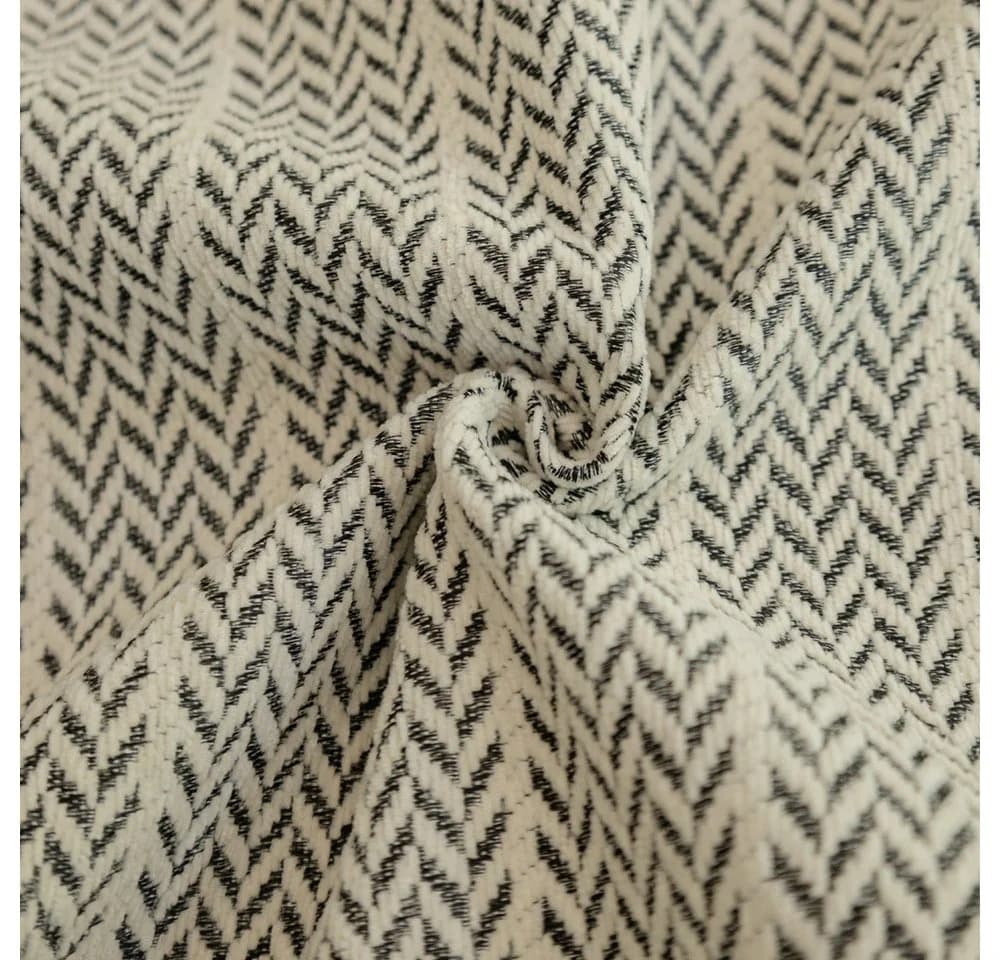 TUWENA Sofahusse Sofa Überzug L Form Ecksofa - Bild 3