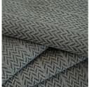 TUWENA Sofahusse Sofa Überzug L-Form Ecksofa Bild 1
