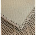 TUWENA Sofahusse Sofa Überzug L Form Ecksofa Bild 5