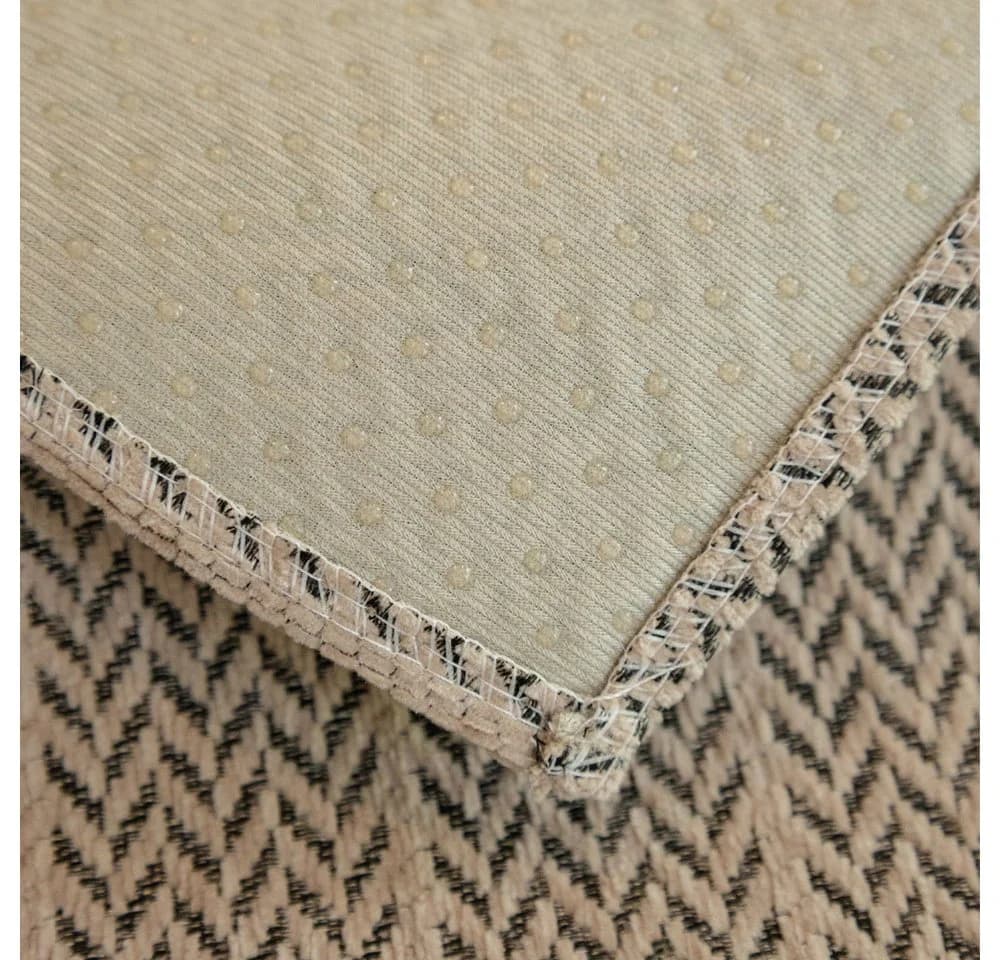 TUWENA Sofahusse Sofa Überzug L Form Ecksofa - Bild 5