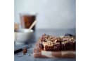 Tramontina Schneidebrett KITCHEN Teak mit Griff Bild 4