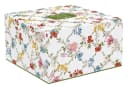 EasyLife Tasse Garden Dreams Porzellan Bunt Blumenranken Bild 1