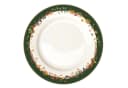 EasyLife Speiseteller Forest Dream Herbstmotiv Porzellan Bild 2