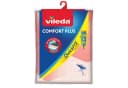 Vileda Bügelbrettbezug Comfort Plus Bügelbrettbezug Bild 2