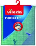 Vileda Bügelbrettbezug Perfect Fit Elastic Bild 1
