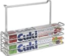 Metaltex Einhängekorb Galileo Silber Bild 1