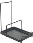 Metaltex Küchenorganizer-Set Deckel/ Löffelablage ThermoTouch® Beschichtung Bild 2