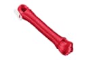 Metaltex Wäscheständer 20 m PVC mit Stahldrahteinlage und Spanner Bild 4