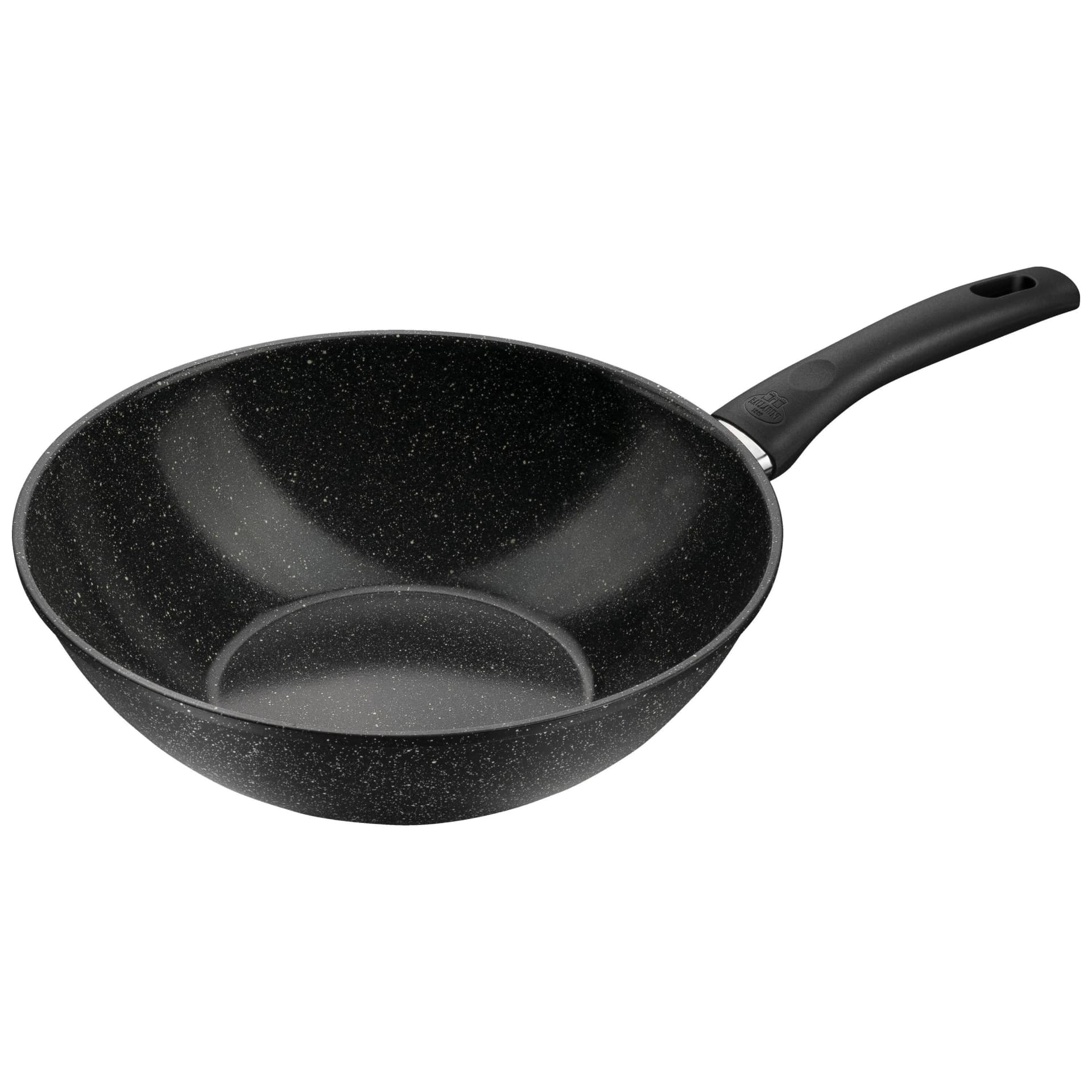 Wok VIPITENO CERAMIC 28 cm Keramikbeschichtung