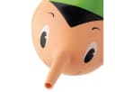 Alessi Pino Trichter Pinocchio-Design Kunststoff Bild 1