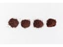 KitchenAid Artisan Kaffeemühle Empire Rot 70 Mahlgrade Bild 4