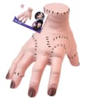 Widmann S.r.l. Dekoobjekt 'The Hand' Gruselige Nähte Bild 1