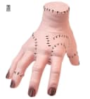 Widmann S.r.l. Dekoobjekt 'The Hand' Gruselige Nähte Bild 2
